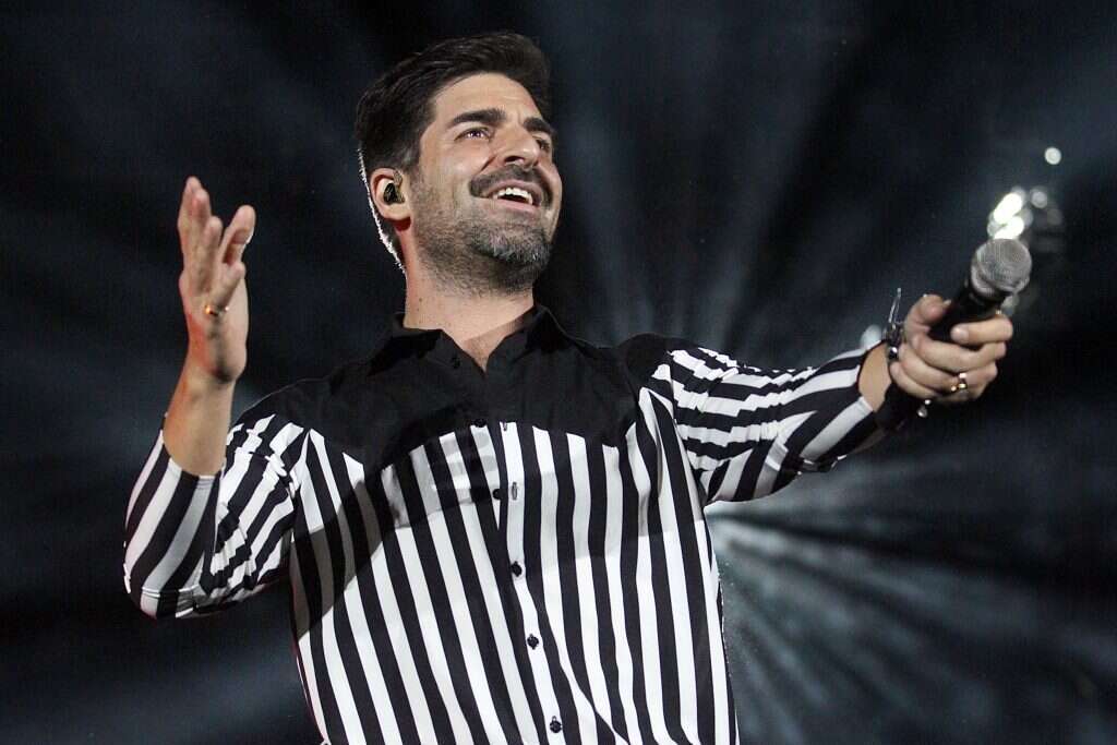 רותם כהן. | קוקו