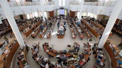 מסגרת שמזמינה חרדה. אילוסטרציה, למצולמים אין קשר לכתבה. | יהודה פרץ