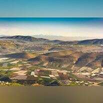 יחזקאל בלומשטיין