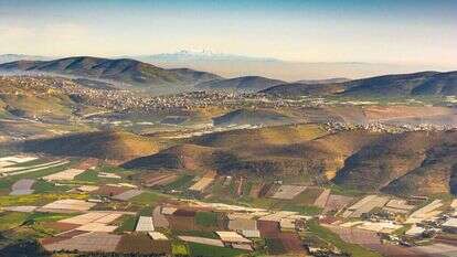 יחזקאל בלומשטיין