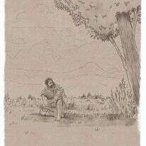 איור: מנחם הלברשטט