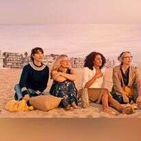 באדיבות נטפליקס