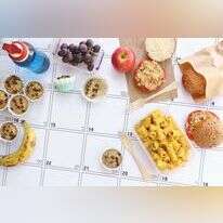 אפרת ליכטנשטט