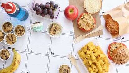 אפרת ליכטנשטט אפרת ליכטנשטט