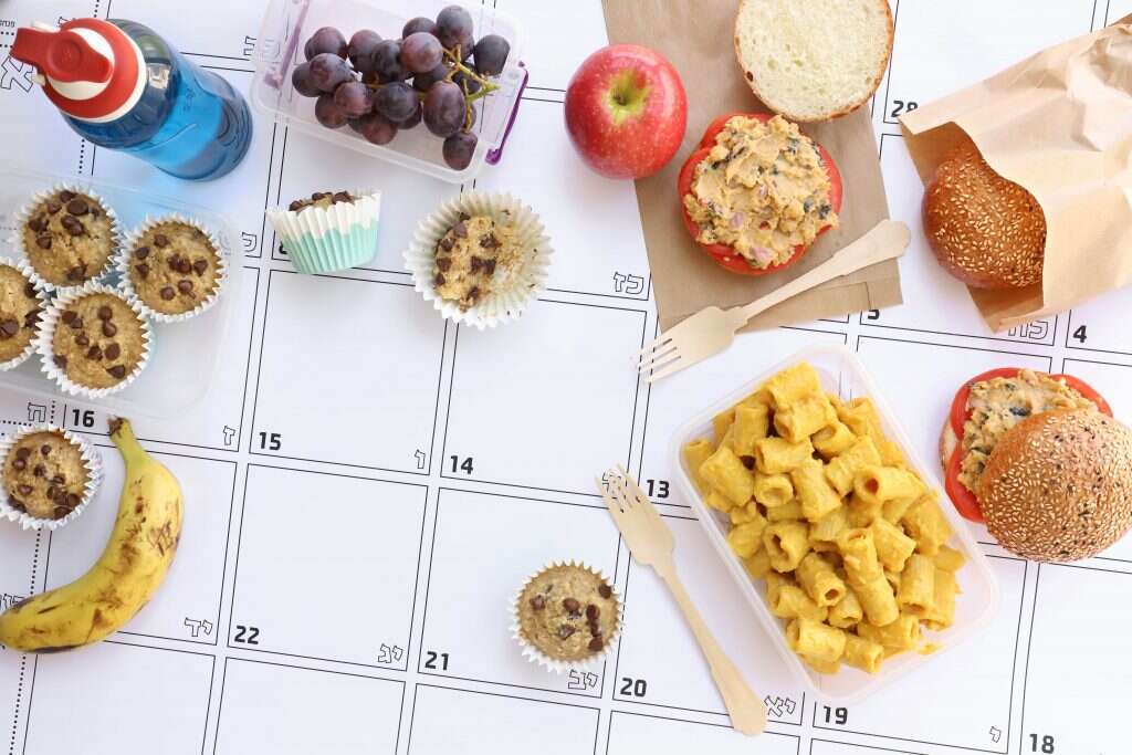 אפרת ליכטנשטט