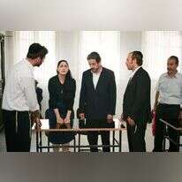 עמית ברלוביץ', באדיבות yes