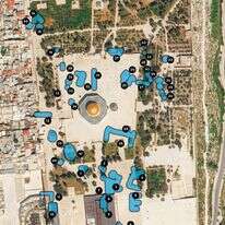 באדיבות אופק צילומי אויר