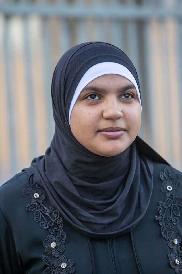 איה. | יוסי אלוני איה. | יוסי אלוני