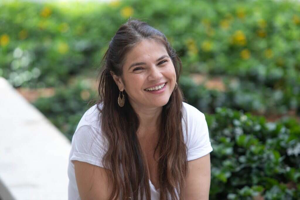 מישל. | יוסי אלוני מישל. | יוסי אלוני