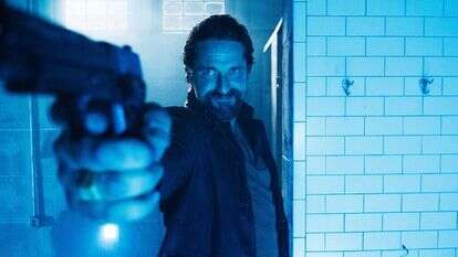 באדיבות פורום פילם