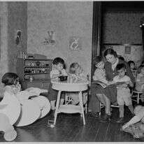 GettyImages GettyImages