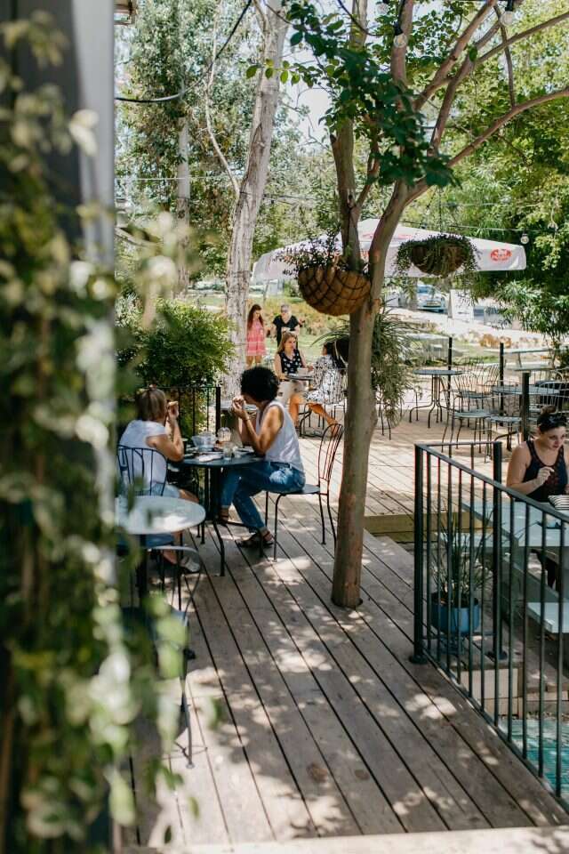 בנג'מין בלהחסן