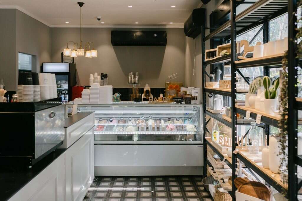 בנג'מין בלהחסן