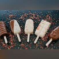 בנג'מין בלהחסן