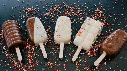 בנג'מין בלהחסן