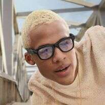 יחצ פייסבוק