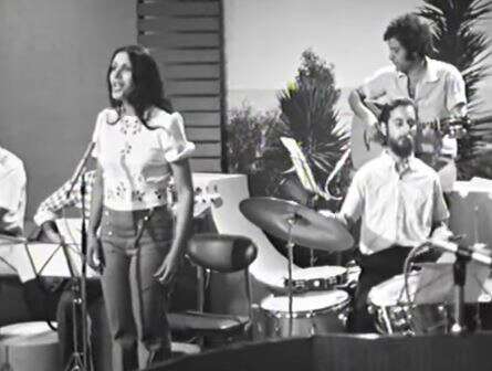 מסך הטלוויזיה הלימודית, באדיבות כאן ארכיון - אוצרות השידור הישראלי