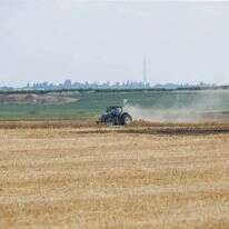 לירון מולדבן