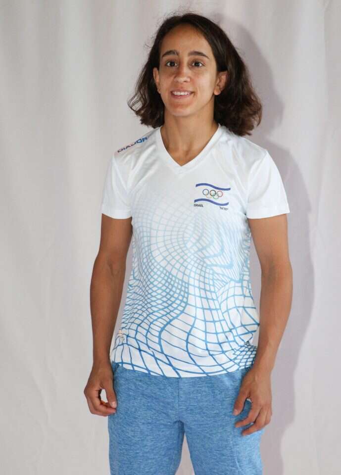 דחיפה מנטלית. שני הרשקו. | גדעון מרקוביץ דחיפה מנטלית. שני הרשקו. | גדעון מרקוביץ