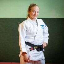 שירה ראשוני. | אריק סולטן שירה ראשוני. | אריק סולטן