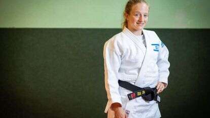 שירה ראשוני. | אריק סולטן שירה ראשוני. | אריק סולטן