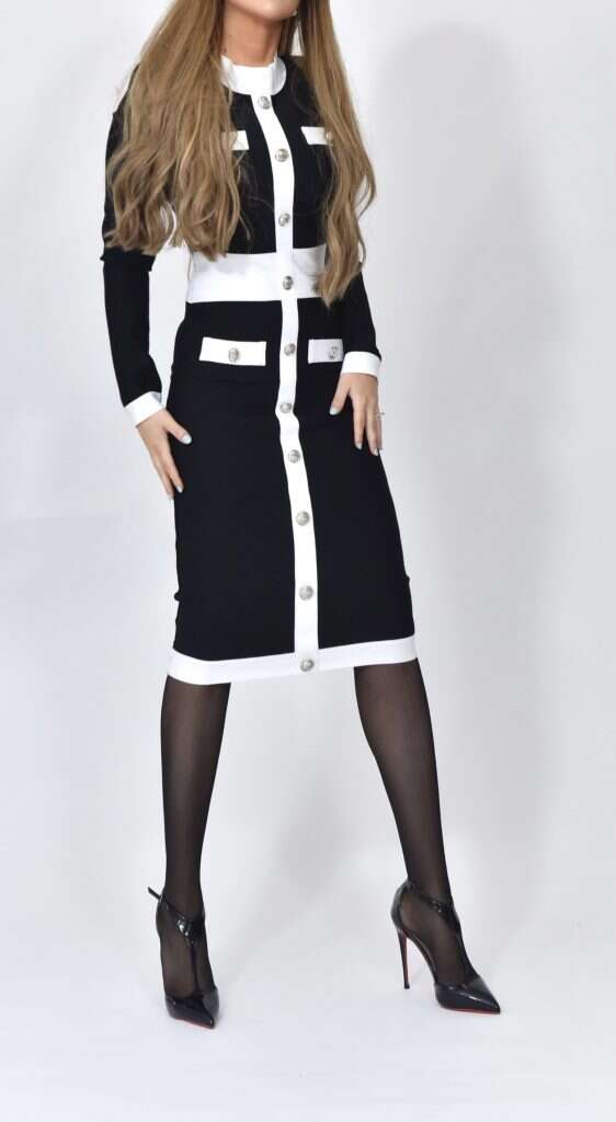 שרה פוקס שרה פוקס