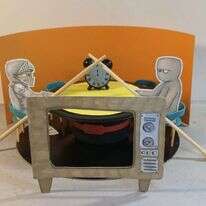 איור: יבגני זלטופולסקי