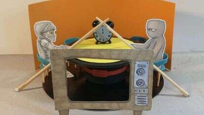 איור: יבגני זלטופולסקי