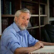 פרופ' משה קופל, | אריק סולטן