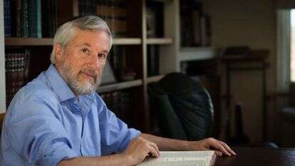 פרופ' משה קופל, | אריק סולטן