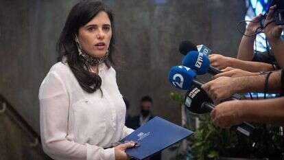 יונתן זינדל, פלאש 90