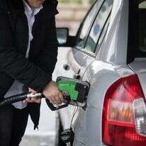 משאבה של עלויות. אילוסטרציה. | הדס פרוש, פלאש 90