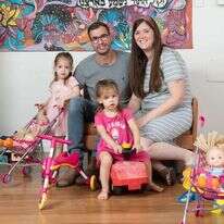 שריה דיאמנט