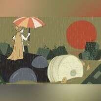 איור: רעות בורץ