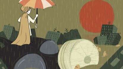 איור: רעות בורץ