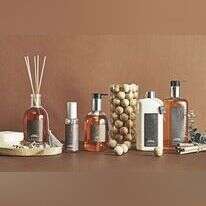 ערכה מבית ישרוטל. | קורפורל בעמ