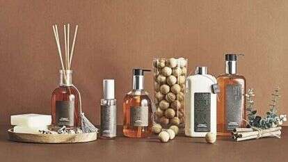 ערכה מבית ישרוטל. | קורפורל בעמ