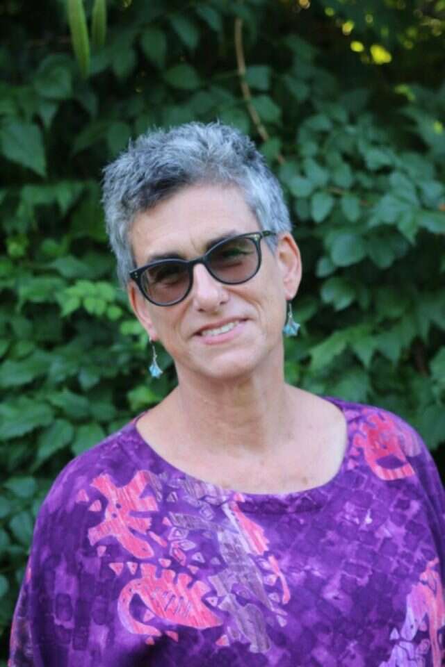 ליתי הרמתי. | קוין ווימן