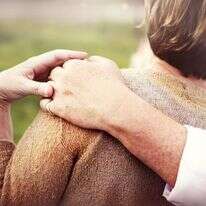 שאטרסטוק שאטרסטוק