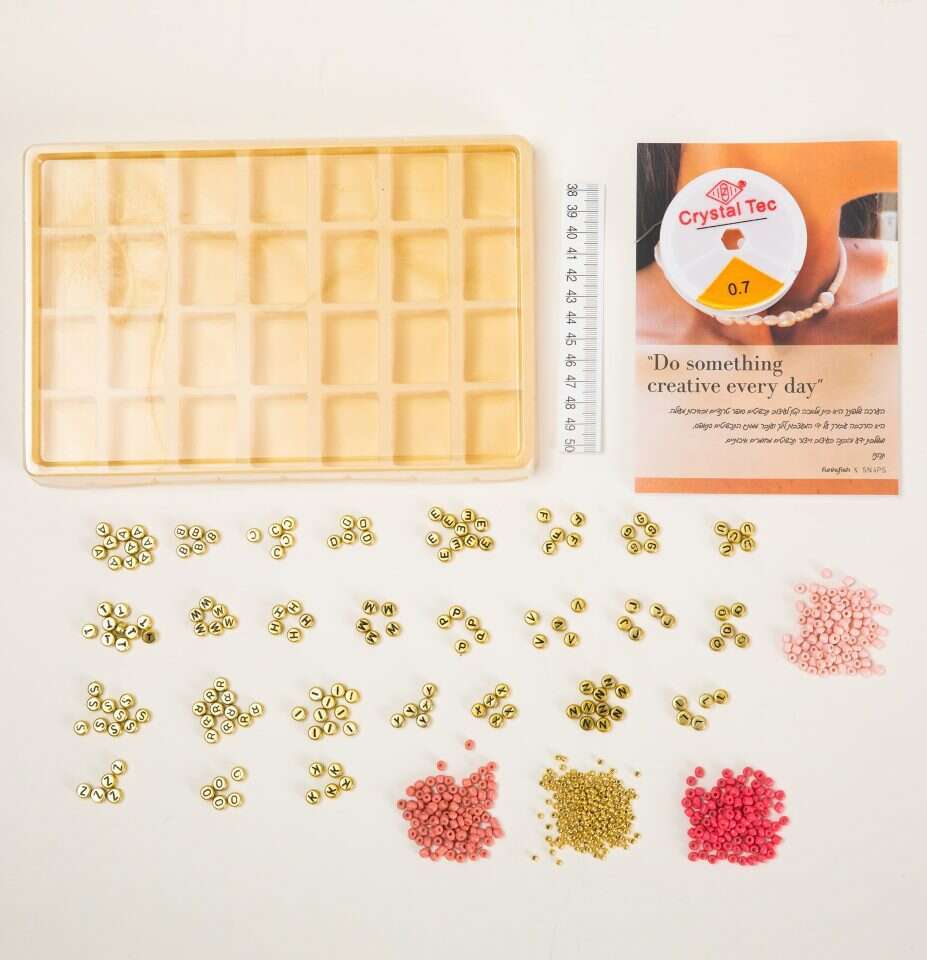 פאנקי פיש. | יחצ