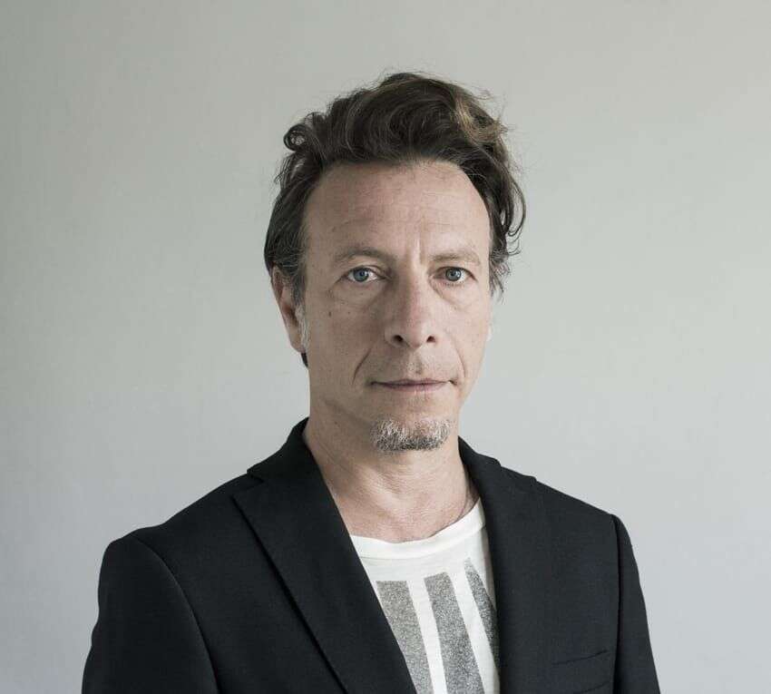 ערן צור. | שרון דרעי