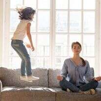 שאטרסטוק שאטרסטוק