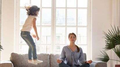 שאטרסטוק שאטרסטוק