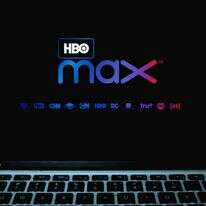 HBO Max. | שאטרסטוק HBO Max. | שאטרסטוק