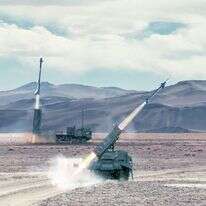 מערכת הספיידר. | חברת רפאל