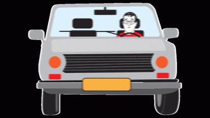 איור: רותם צ'רקה