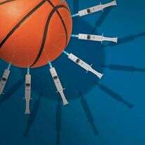 צילומים: שאטרסטוק