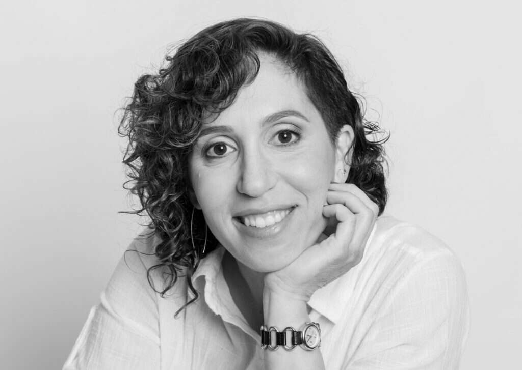 כרמי אור. | דני כתרי