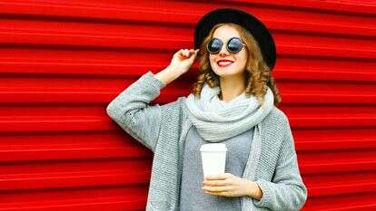 הביאו את הסתיו. | שאטרסטוק