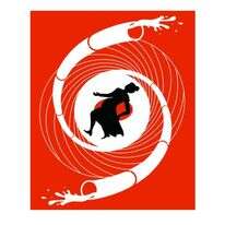 איור: מורן ברק